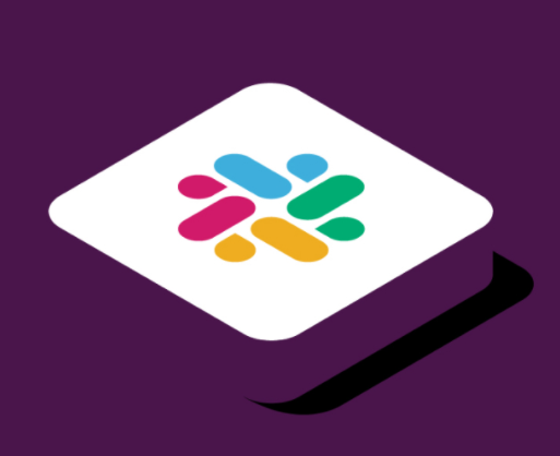 Introduction to Slack