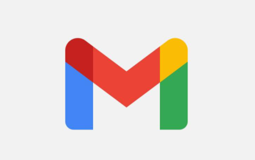 Introduction to Gmail